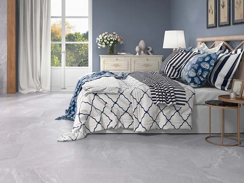 Керамогранит ALABAMA от производителя Undefasa –  фото