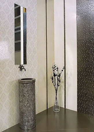 Керамическая плитка DAMASCO от производителя Peronda –  фото