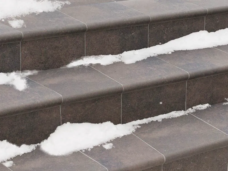 Керамическая плитка STONE от производителя Exagres –  фото