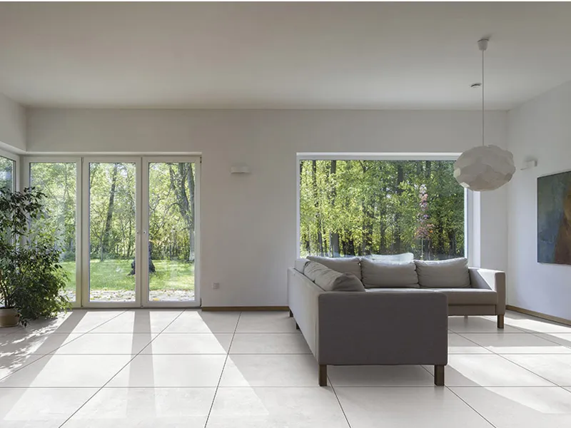 Керамогранит DUNKEL от производителя Plaza Azulejos –  фото