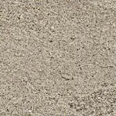 Вставка 610090001650 W. Silver Grey Bottone Lap 7.2х7.2