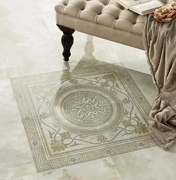 Керамогранит ORSAY от производителя Peronda –  фото