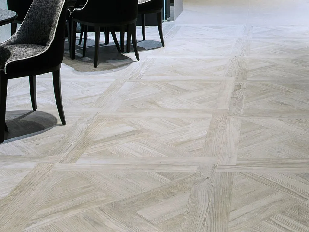 Керамогранит RENNES от производителя TAU Ceramica –  фото