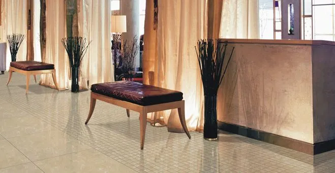 Керамогранит PORTORO от производителя Cimic –  фото