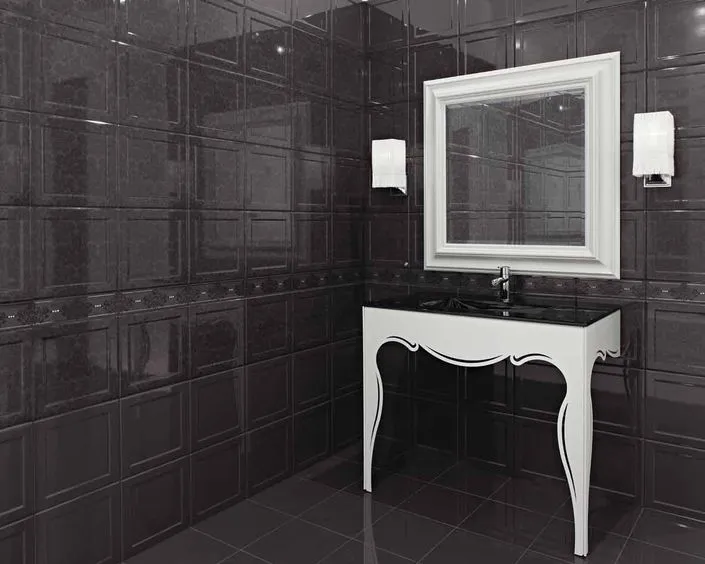 Керамическая плитка ELITE от производителя Piemme Ceramiche –  фото