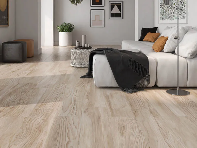 Керамогранит ESS. KATE от производителя Prissmacer –  фото