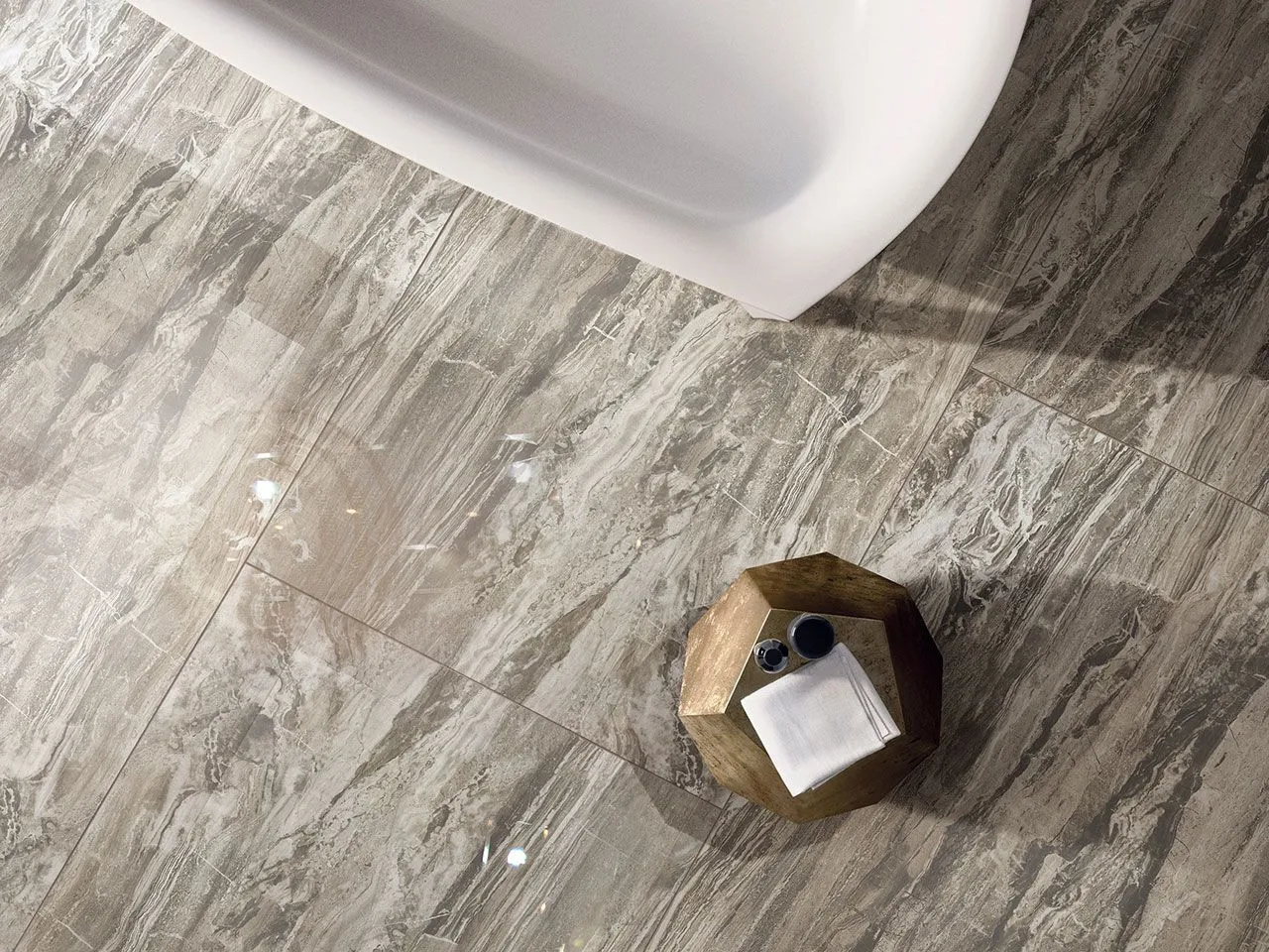  VENICE от производителя NT Ceramic –  фото