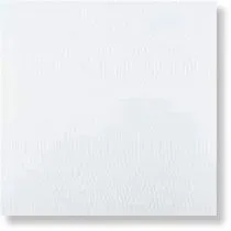 Напольная плитка Pav.Glam Blanco