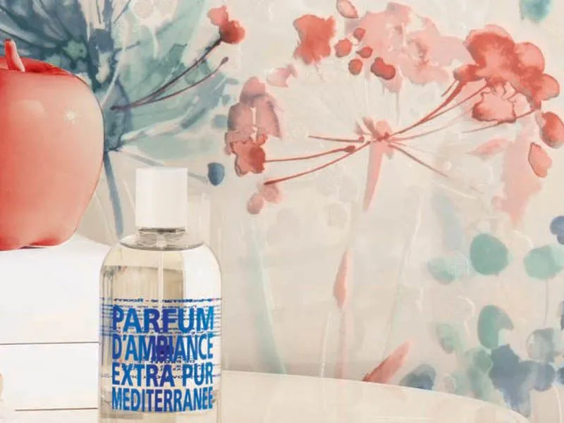 Керамическая плитка DESIRE от производителя Marca Corona –  фото