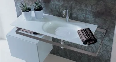 Керамическая плитка VENEZIA от производителя Venis –  фото