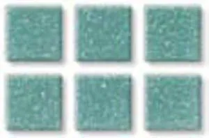 Мозаика A63 на бумаге