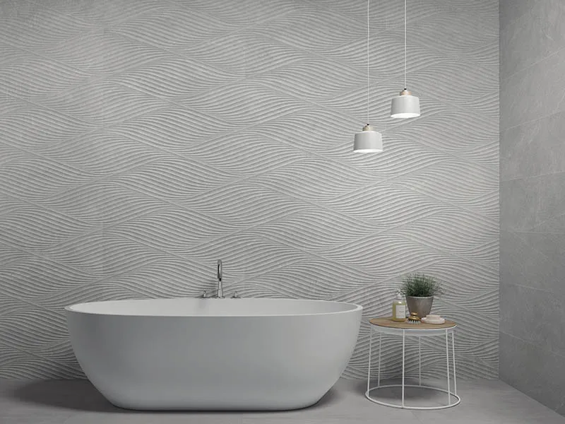 Керамическая плитка NATURE от производителя Peronda –  фото