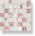 Мозаика SOLE PETALI MOSAICO (4x4) 30,4х30,4