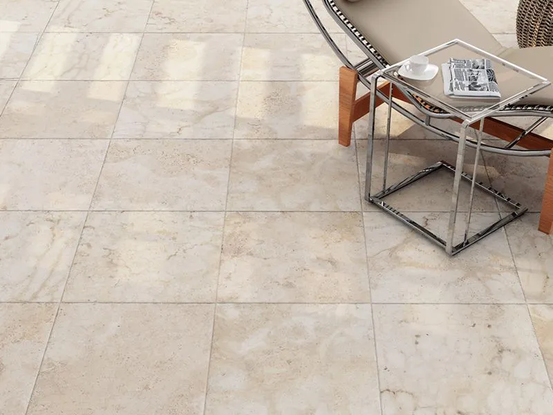 Керамическая плитка AUSTIN от производителя STN Ceramica –  фото