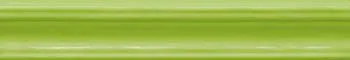 Бордюр ROYAL Moldura Pistacho