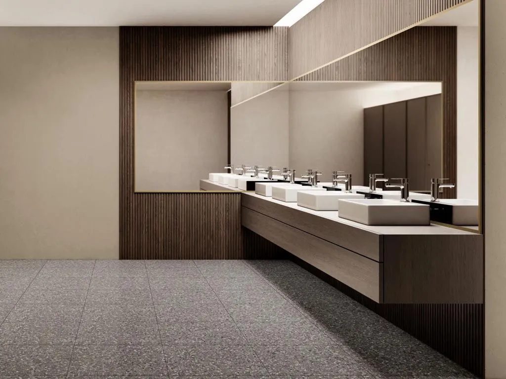 Керамогранит VENETIAN MARBLE от производителя Piemme Ceramiche –  фото