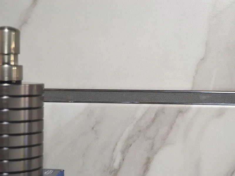 Аксессуары LISTELO от производителя Reymansa –  фото