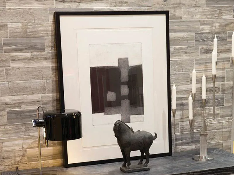 Керамогранит BRITISH от производителя El Molino –  фото