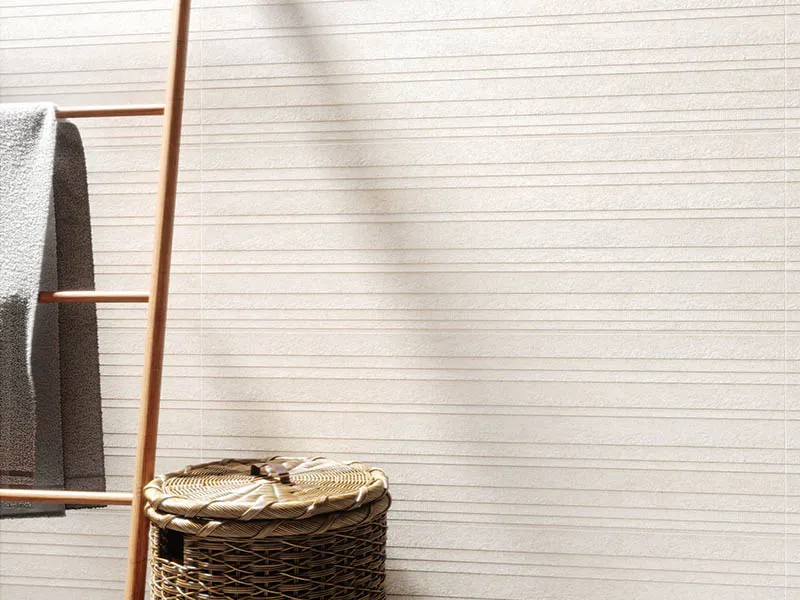 Керамогранит ERTA от производителя Peronda –  фото