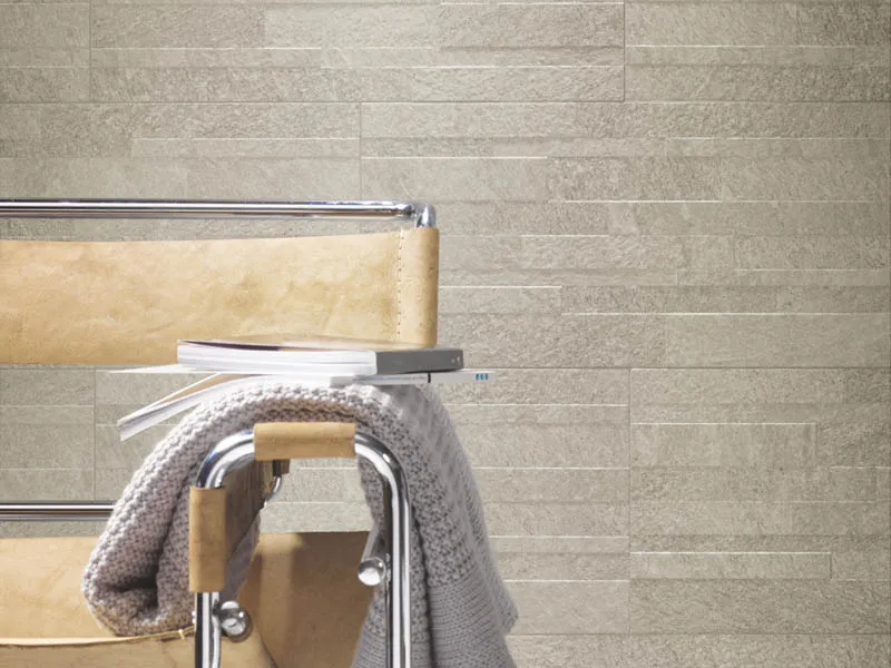 Керамогранит VIEW от производителя Pastorelli Ceramiche –  фото