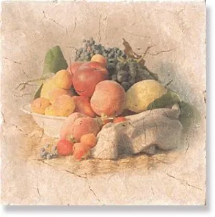 Декор MAS. FORMELLA TRADITION