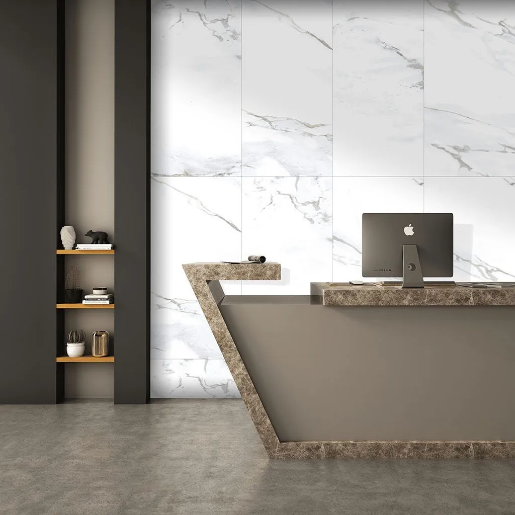 Керамогранит MONSTER от производителя Flais Granito –  фото