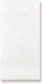 Плитка MRV150 Elite Bianco Righe