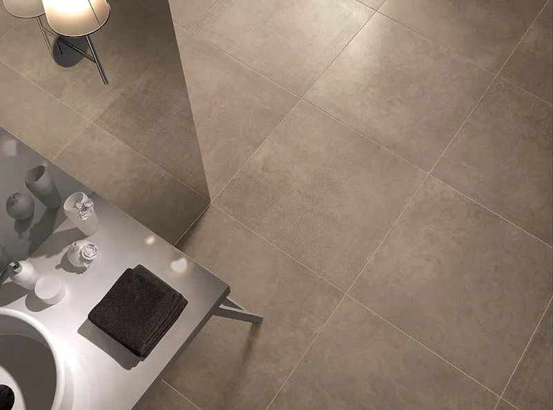 Керамогранит PORTLAND от производителя Fondovalle –  фото