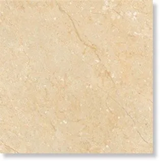 Керамогранит XFEF 02 NP Бежевый Crema Marfil