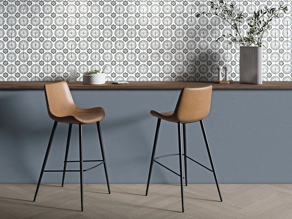 Керамогранит TANGER от производителя Harmony –  фото