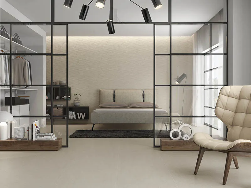 Керамическая плитка TOULOUSE от производителя Argenta –  фото