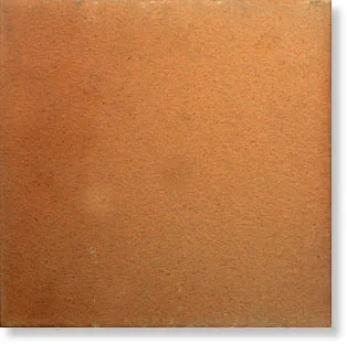 Напольная плитка 00005 Natural