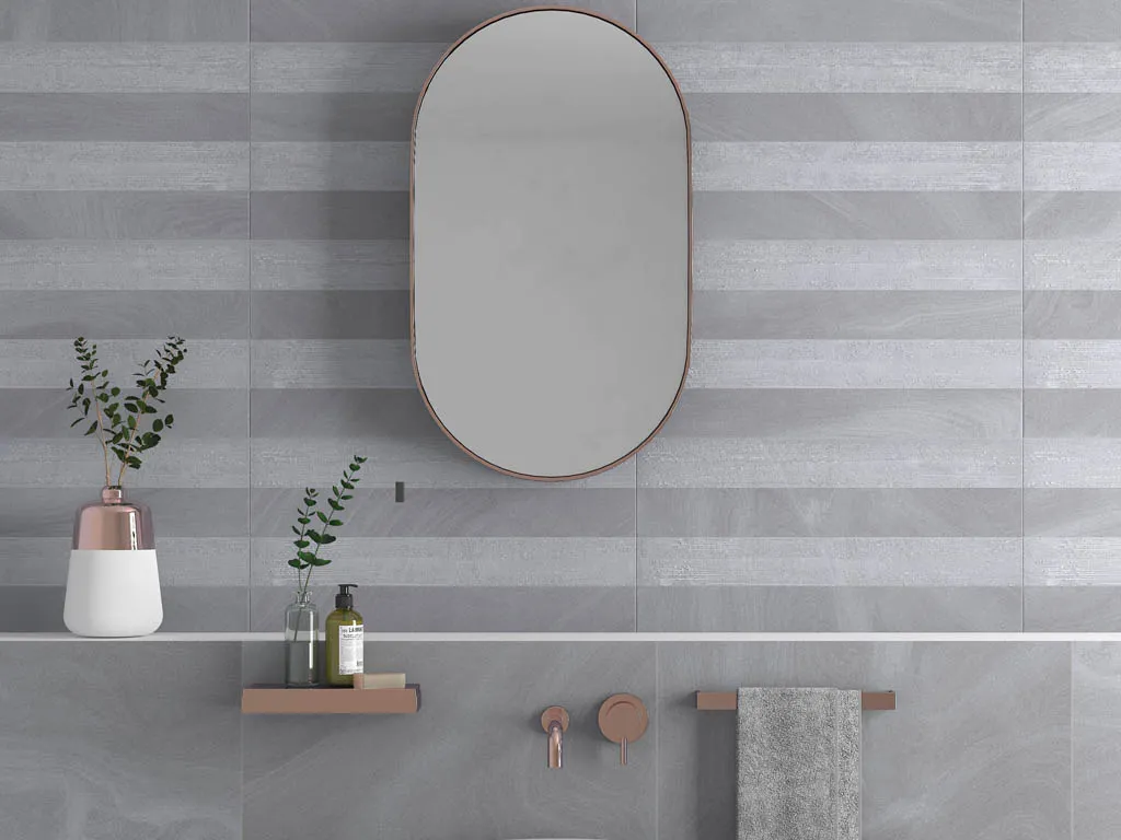 Керамогранит AUSTRAL 45*90 от производителя Gayafores –  фото