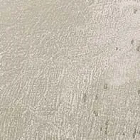 Вставка 610090001311 Heat Aluminum Bottone Lap 7.2х7.2