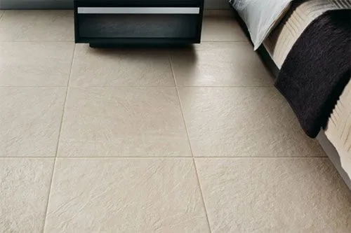 Керамогранит LAND от производителя Atlas Concorde (Russia) –  фото