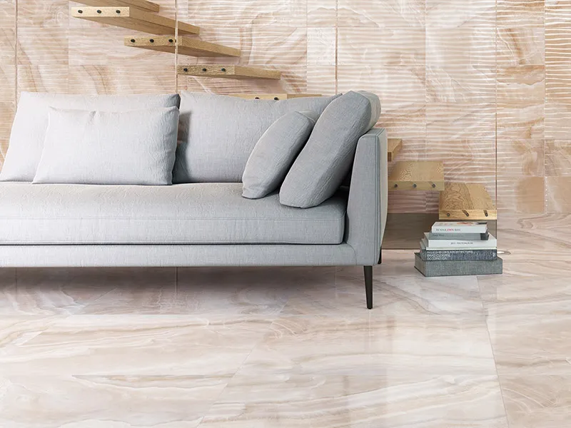 Керамогранит NORWAY от производителя Argenta –  фото