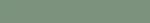 Карандаш STRIP Color № 28 - Light Green (5STP28/1C)