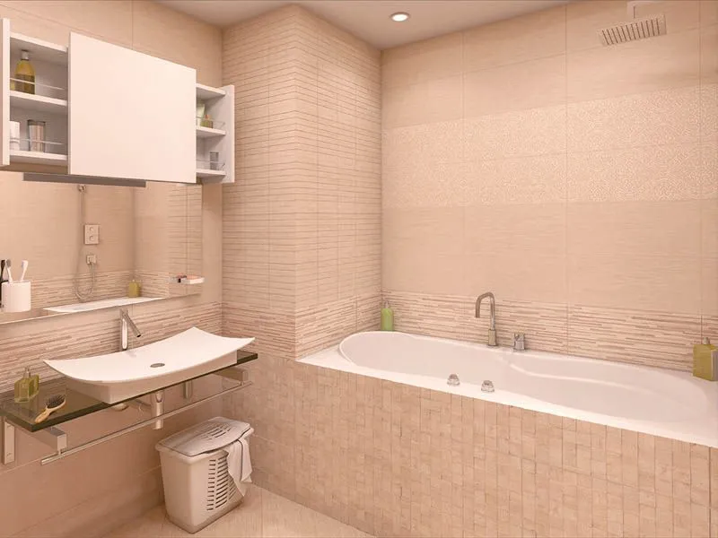 Керамическая плитка WOOD от производителя AltaCera –  фото