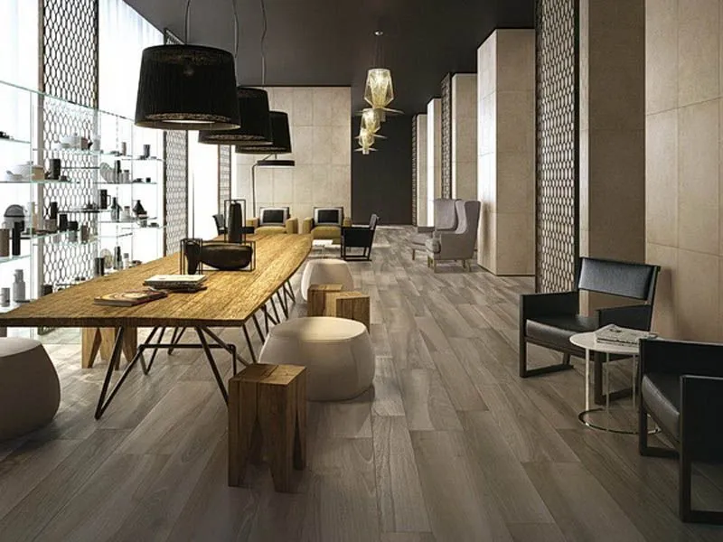 Ступени MAISON от производителя Exagres –  фото