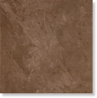 Керамогранит DORIAN NOCE