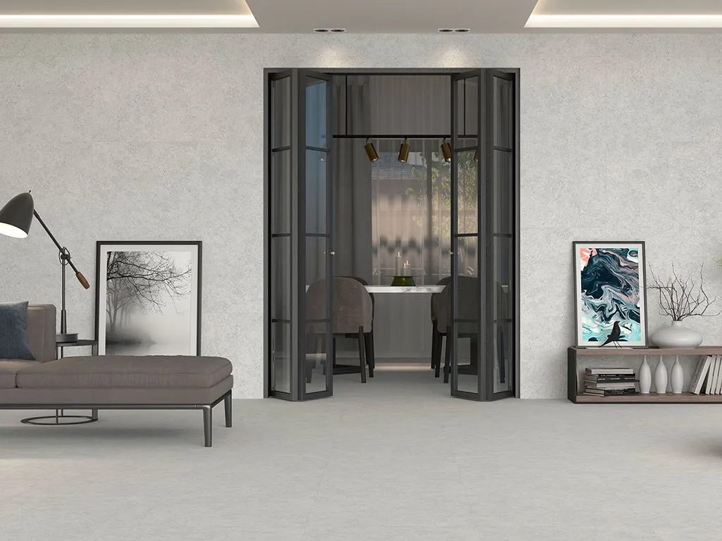 Керамогранит ROADSTONE от производителя TAU Ceramica –  фото