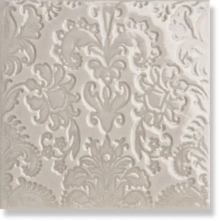 Настенная плитка Capri Classic Grigio