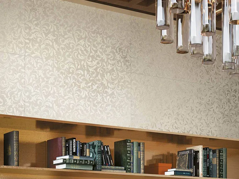 Керамическая плитка DRIFT WALL от производителя Atlas Concorde (Russia) –  фото