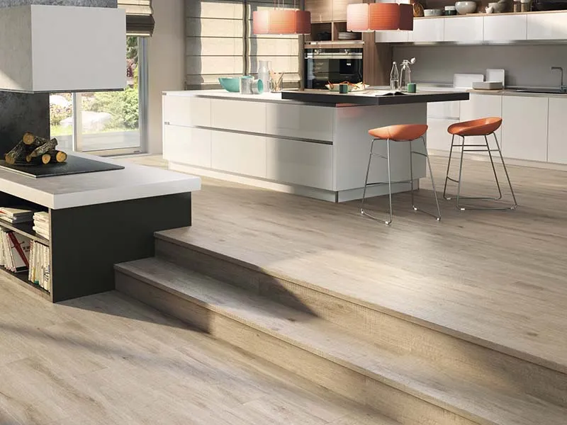 Керамогранит ALABAMA от производителя APE Ceramica –  фото