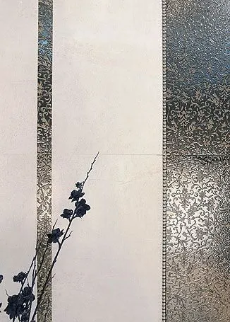 Керамическая плитка DAMASCO от производителя Peronda –  фото