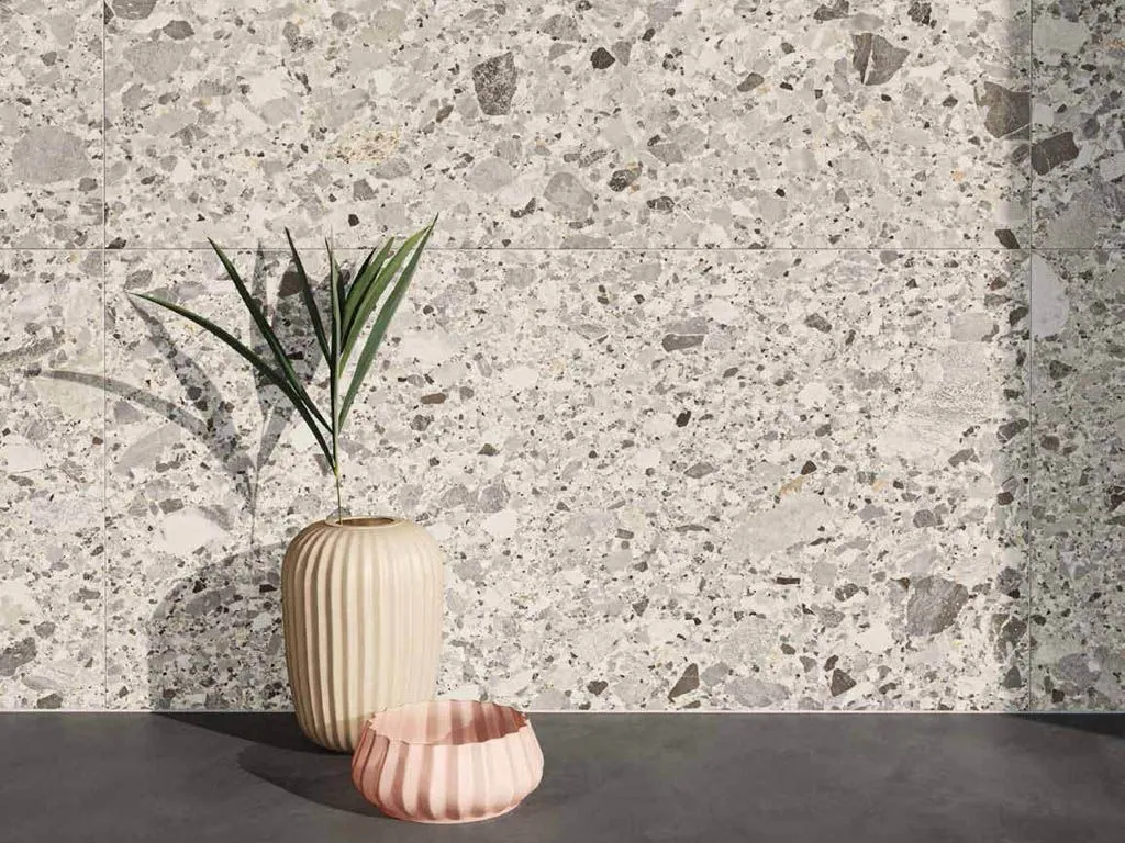 Керамогранит CHIAROSCURO от производителя Monocibec –  фото