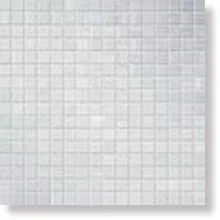 Мозаика CUPIDO MODERN BIANCO MOSAICO