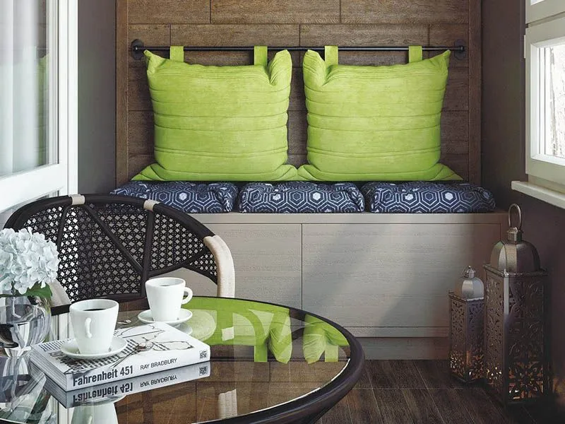 Керамогранит SVALBARD от производителя Grasaro –  фото