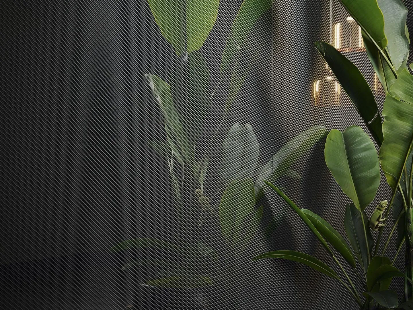 Керамогранит СУПЕРМАКСИ FUSION (ФЬЮЖН) от производителя Kerama Marazzi –  фото