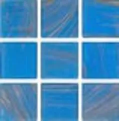 Мозаика Fantasy 10.15(5) (10x10)